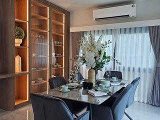 Haus zum Kauf und zur Miete mit 4 Zimmer in Mueang Phuket, Phuket