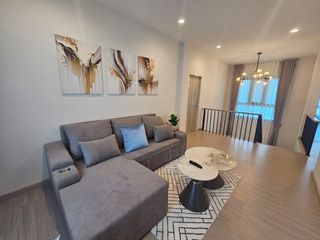 Haus zum Kauf und zur Miete mit 4 Zimmer in Mueang Phuket, Phuket