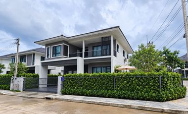 Haus zum Kauf und zur Miete mit 4 Zimmer in Mueang Phuket, Phuket