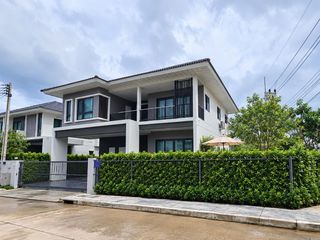 Haus zum Kauf und zur Miete mit 4 Zimmer in Mueang Phuket, Phuket