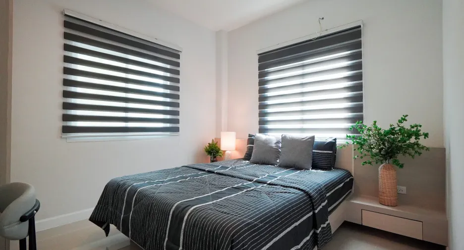 Villa zum Kauf mit 3 Zimmer in Bang Saray, Pattaya