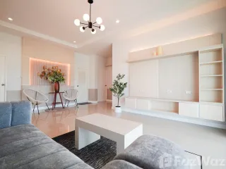 For sale 3 bedrooms villa in Bang Saray, Pattaya