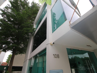 Oficina en venta en Wang Thonglang, Bangkok