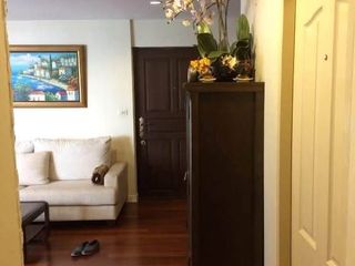 For rent 2 ベッドルーム condo in Yan Nawa, Bangkok