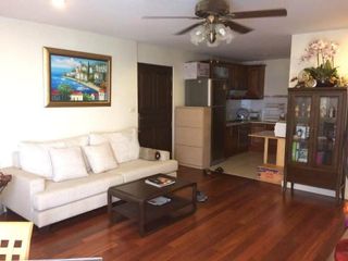 For rent 2 ベッドルーム condo in Yan Nawa, Bangkok