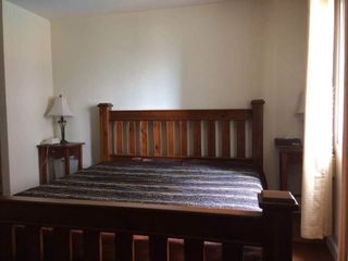 For rent 2 ベッドルーム condo in Yan Nawa, Bangkok