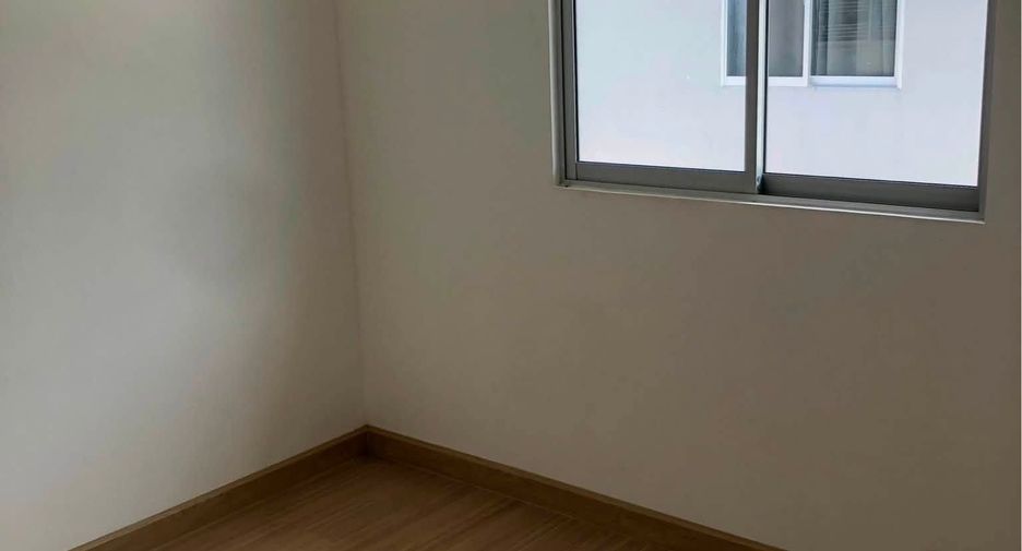 For rent 3 bedrooms house in Sai Mai, Bangkok