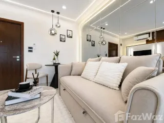 Wohnung zum Kauf mit 1 Zimmer in Mueang Krabi, Krabi