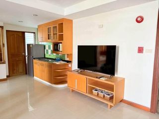 For rent 1 Beds condo in Suan Luang, Bangkok