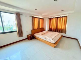 For rent 1 Beds condo in Suan Luang, Bangkok