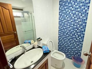For rent 1 Beds condo in Suan Luang, Bangkok