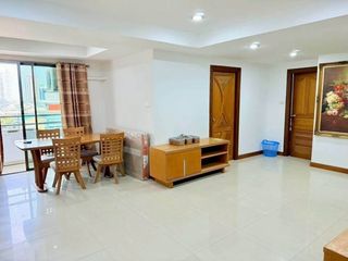 For rent 1 Beds condo in Suan Luang, Bangkok