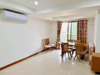 For rent 1 Beds condo in Suan Luang, Bangkok