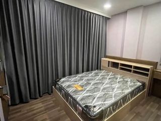 出售 公寓 公寓 在 Chatuchak, 曼谷