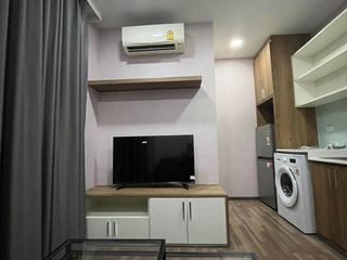 出售 公寓 公寓 在 Chatuchak, 曼谷