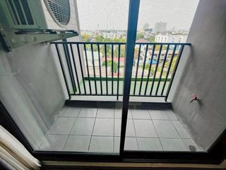 出售 公寓 公寓 在 Chatuchak, 曼谷