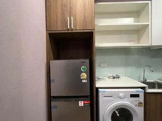 出售 公寓 公寓 在 Chatuchak, 曼谷