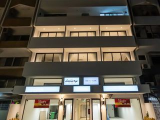 For rent retail Space in Watthana, Bangkok