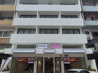For rent retail Space in Watthana, Bangkok