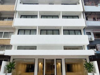 For rent retail Space in Watthana, Bangkok