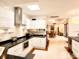 For rent 4 ベッドルーム villa in Thalang, Phuket