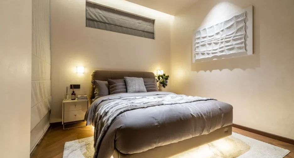 For sale 2 bedrooms condo in Thalang, Phuket