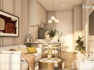 For sale スタジオ condo in Thalang, Phuket