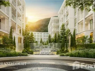 For sale スタジオ condo in Thalang, Phuket