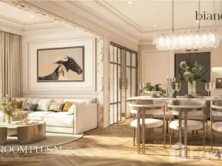For sale スタジオ condo in Thalang, Phuket