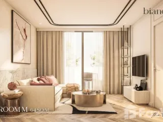 For sale スタジオ condo in Thalang, Phuket