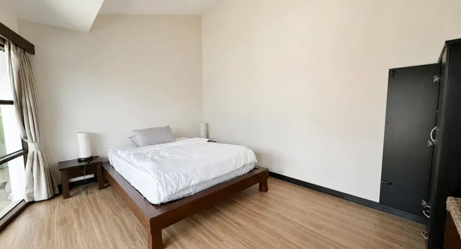 For sale 4 bedrooms villa in Kathu, Phuket