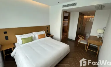 ขาย 1 เตียง คอนโด ใน กะทู้, ภูเก็ต