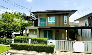 Haus zur Miete mit 5 Zimmer in Mueang Phuket, Phuket