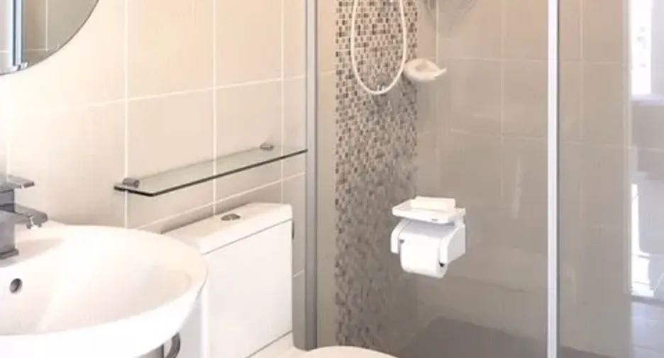 出租 2 卧室 公寓 在 Phuket Town, 普吉
