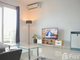 出租 2 卧室 公寓 在 Phuket Town, 普吉