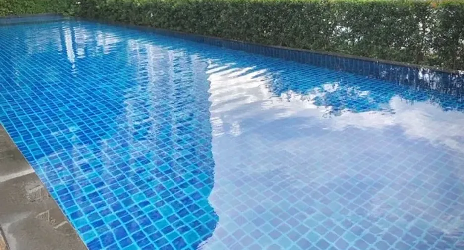 出租 2 卧室 公寓 在 Phuket Town, 普吉