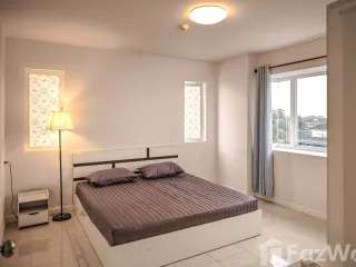 出租 2 卧室 公寓 在 Phuket Town, 普吉