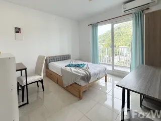 出租 2 卧室 公寓 在 Phuket Town, 普吉