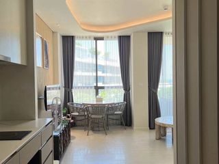 For sale 2 bedrooms condo in Hua Hin, Prachuap Khiri Khan
