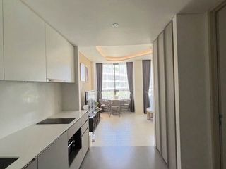 For sale 2 bedrooms condo in Hua Hin, Prachuap Khiri Khan