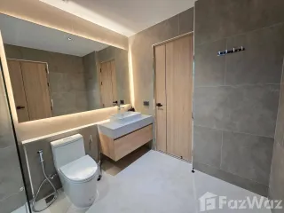 À louer 3 chambres villa à Thalang, Phuket