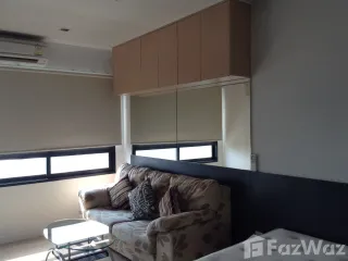For sale スタジオ condo in Sathon, Bangkok