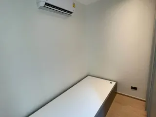 For sale 2 bedrooms condo in Thon Buri, Bangkok