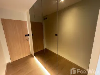For sale 2 bedrooms condo in Thon Buri, Bangkok