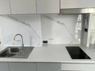 For sale 2 bedrooms condo in Thon Buri, Bangkok