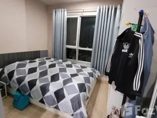 For sale 1 bed condo in Chom Thong, Bangkok
