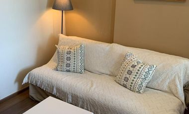For sale 1 bed condo in Khlong Toei, Bangkok