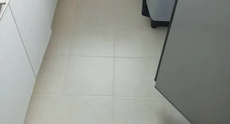 For sale 1 bed condo in Chatuchak, Bangkok