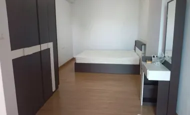 For sale 1 bed condo in Chatuchak, Bangkok
