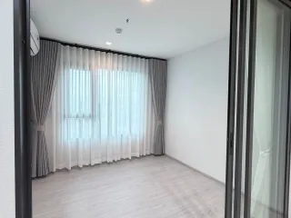 For sale 1 bed condo in Thon Buri, Bangkok